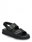 Tamaris - Women Sandals - Madalad sandaalid - 38