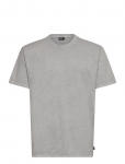 H2O - Kap Dan Tee Print - L&uuml;hikeste varrukatega - XXL