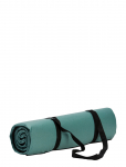 Noble House - Picnic Blanket Xxl - Piknikutekid - 200X200CM