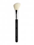 SIGMA Beauty - F40 Large Angled Contour - Contour Brushes - 23.8 G