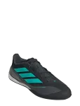 Adidas Performance - Adidas Feroza Base Mer - Madala s&auml;&auml;rega sporditossud - 38