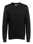 Blend - Bhredhill Crewneck - &Uuml;mara kaelusega - XXXL