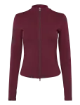Aim&acute;n - Sense Zip Jacket - Spordi treeningjakid - L