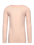 Sofie Schnoor Baby And Kids - Petriciask T-Shirt Long Sleeve - Pikkade varrukatega T-s&auml;rgid - 128