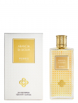 Perris Monte Carlo - Arancia Di Sicilia - Eau De Parfum - 100 ML