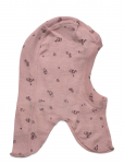 Fixoni - Balaclava - Single Layer - Maskm&uuml;tsid - 3-6M