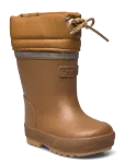 CeLaVi - Thermal Wellies W. Wool Lining - K&otilde;rged kummikud - 23