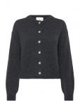 Noella - Kae Knit Cardigan - Kardiganid - M/L