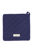 Engholm Textiles - Thor Potholder - Pajakindad - ONE SIZE