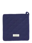 Engholm Textiles - Thor Grydelapper - Pajakindad - ONE SIZE