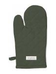 Engholm Textiles - Thor Gloves - Pajakindad - ONE SIZE
