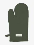 Engholm Textiles - Thor Gloves - Pajakindad - ONE SIZE