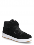 Viking - Eagle Light Gtx 1V - K&otilde;rge s&auml;&auml;rega tossud - 36