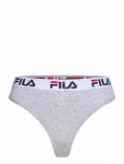 FILA Underwear - Fila String - Spordialusp&uuml;ksid - XL