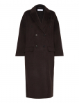 Reiss - Lara - Villased mantlid - 32