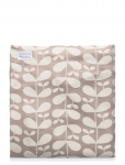 Aldoria Baby - Aldoria Bambu Wrap Taupe - Lapsekandmiskotid ja kandelinad - 50X460CM