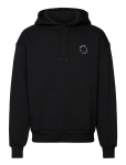 7 DAYS Active - Organic Regular Hoodie - Spordi kapuutsiga pusad - XXL