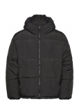 Weekday - Puffer Jacket - Polsterdatud jakid - XL