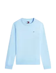Tommy Jeans - Tjw Reg S Flag Crew - Dressipluusid - M