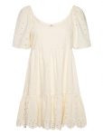 Rip Curl - San Carlos La Joya S/S Mini - Spordikleidid - XL