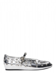 Sofie Schnoor - Larasw Ballerina - Baleriinad - 39