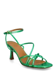 Billi Bi - Sandals - Kontsaga sandaalid - 38