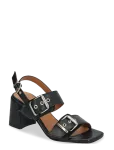 Billi Bi - Heeled Sandals - Kontsaga sandaalid - 41