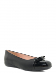 GEOX - D Annytah C - Baleriinad - 40
