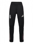 Adidas Performance - Real Tr Pnt Y - 152