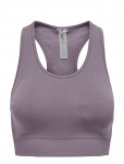 Only Play - Onpjiji Cir Sports Bra - Sportrinnahoidjad - K&otilde;ik - S