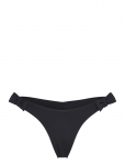 Seafolly - Beau High Cut Rio Pant - Bikiinip&uuml;ksid - 40
