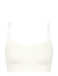 Sloggi - Sloggi Zero Feel Bliss Top - Tugikaarteta rinnahoidjad - XS