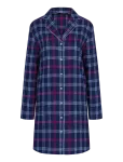 Triumph - Boyfriend Ndw 01 X Checks - &Ouml;&ouml;s&auml;rgid - 44