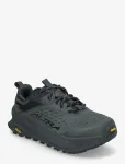 Altra - W Olympus 6 Hike Low Gtx - Spordi jooksujalatsid - 41