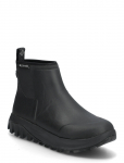 Columbia Sportswear - Venturetrot - Spordi &otilde;ue- ja matkajalatsid - 41