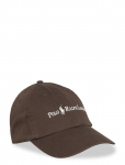 Polo Ralph Lauren - Cotton Twill Ball Cap - Nokam&uuml;tsid - ONE SIZE