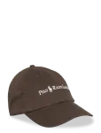 Polo Ralph Lauren - Cotton Twill Ball Cap - Nokam&uuml;tsid - ONE SIZE