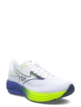 Mizuno - Wave Rider 29(M) - Spordi jooksujalatsid - 40.5