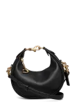 Coach - Jonie Bag - V&auml;ikesed &uuml;le&otilde;lakotid - ONE SIZE
