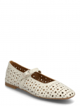 ANGULUS - Ballerina - Baleriinad - 38.5