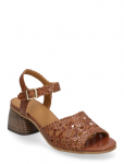 ANGULUS - Sandals - Block Heels - Kontsaga sandaalid - 37.5