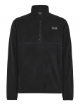 Didriksons - Vito Usx Halfzip - Spordi vahekihid - XL