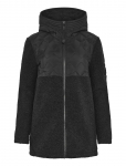 Didriksons - Bibi Full-Zip - Vabaaja spordijakid - 36