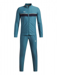 Under Armour - Ua B Challenger Tracksuit - Dressikomplektid - 158-170