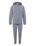 Under Armour - Ua M Ch. Pro Tracksuit - Spordidressikomplektid - XL