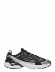 Under Armour - Ua Sola - Madala s&auml;&auml;rega sporditossud - 40.5