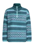 Kari Traa - Ruthie Midlayer Hz - Spordifliisid ja vahekihid - L