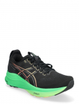 Asics - Gel-Kayano 32 - Spordi jooksujalatsid - 46