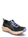 Asics - Trabuco Terra 3 - Spordi jooksujalatsid - 37
