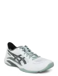 Asics - Blade Ff 2 - Spordi treeningjalatsid - 42.5